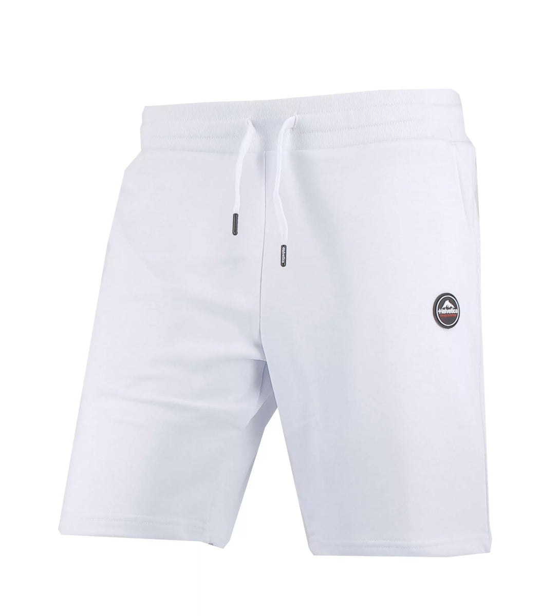 Pantalones cortos Helvética Davis