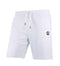Pantalones cortos Helvética Davis