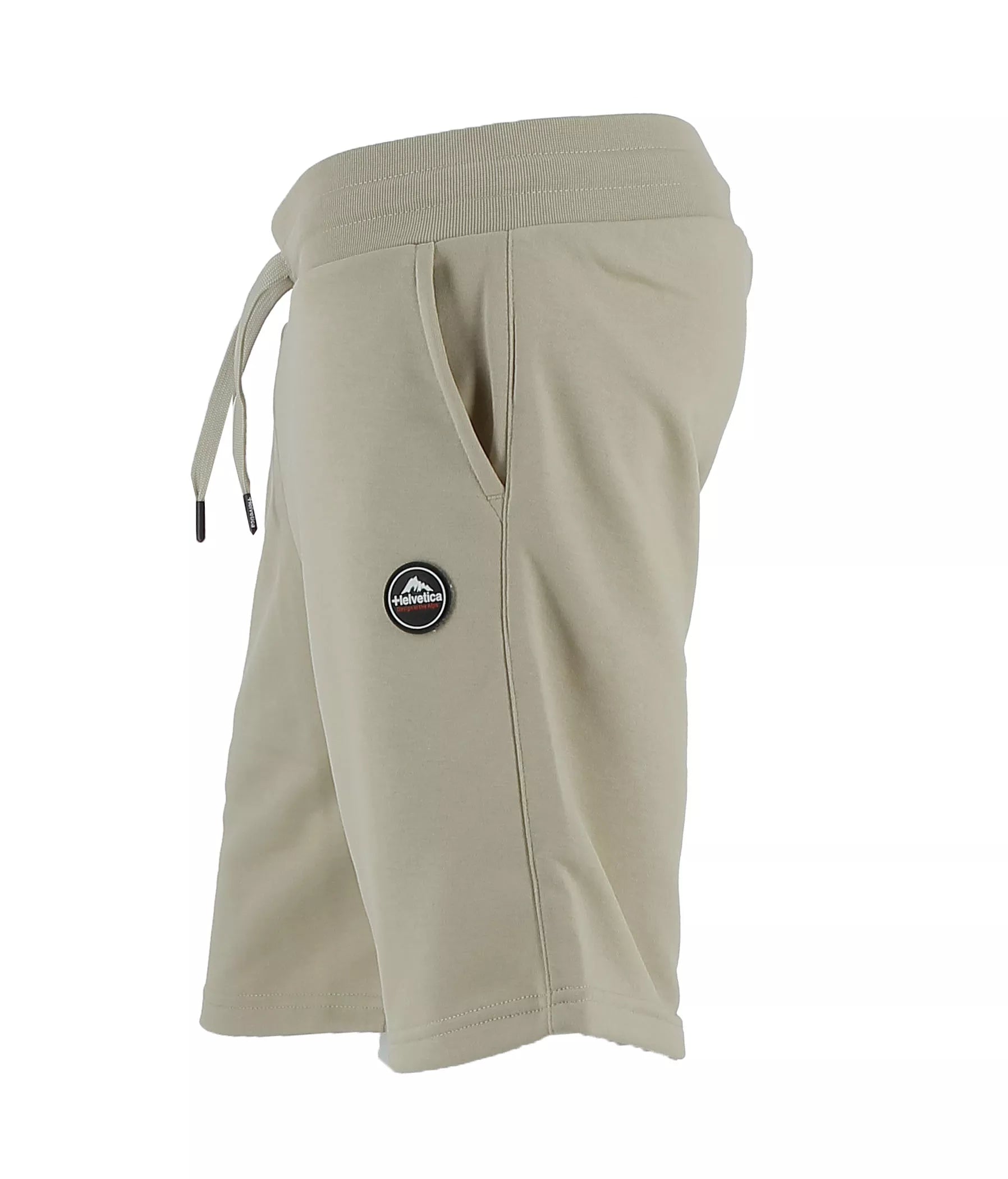 Short Helvetica DAVIS