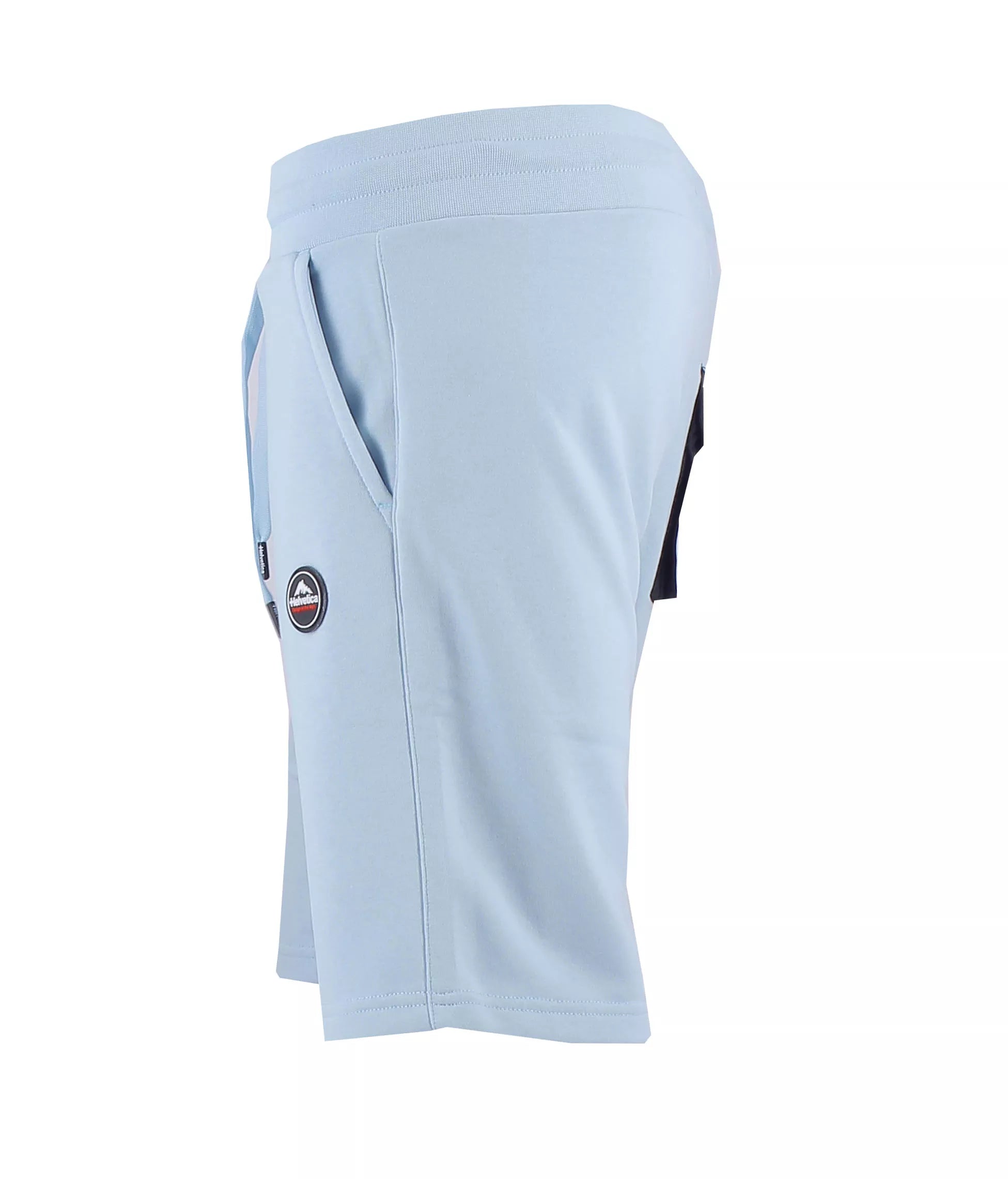 Short Helvetica DAVIS