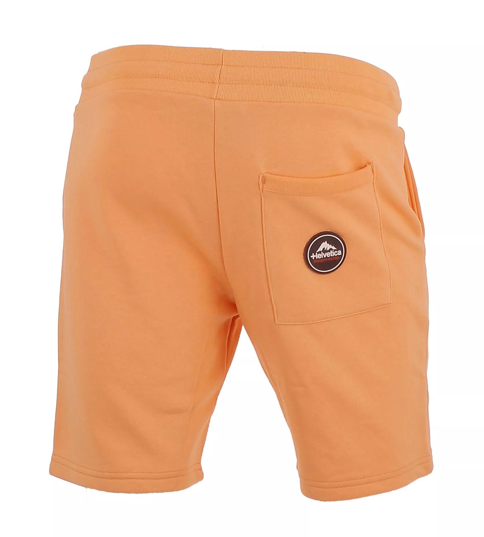 Short Helvetica GARCIA