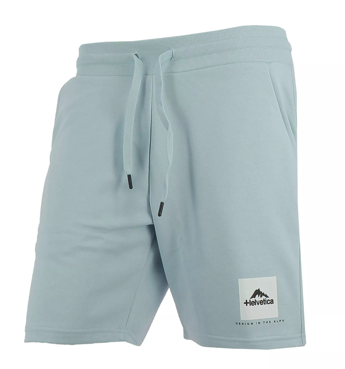 Pantalones cortos Helvética GARCIA