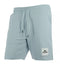Pantalones cortos Helvética GARCIA