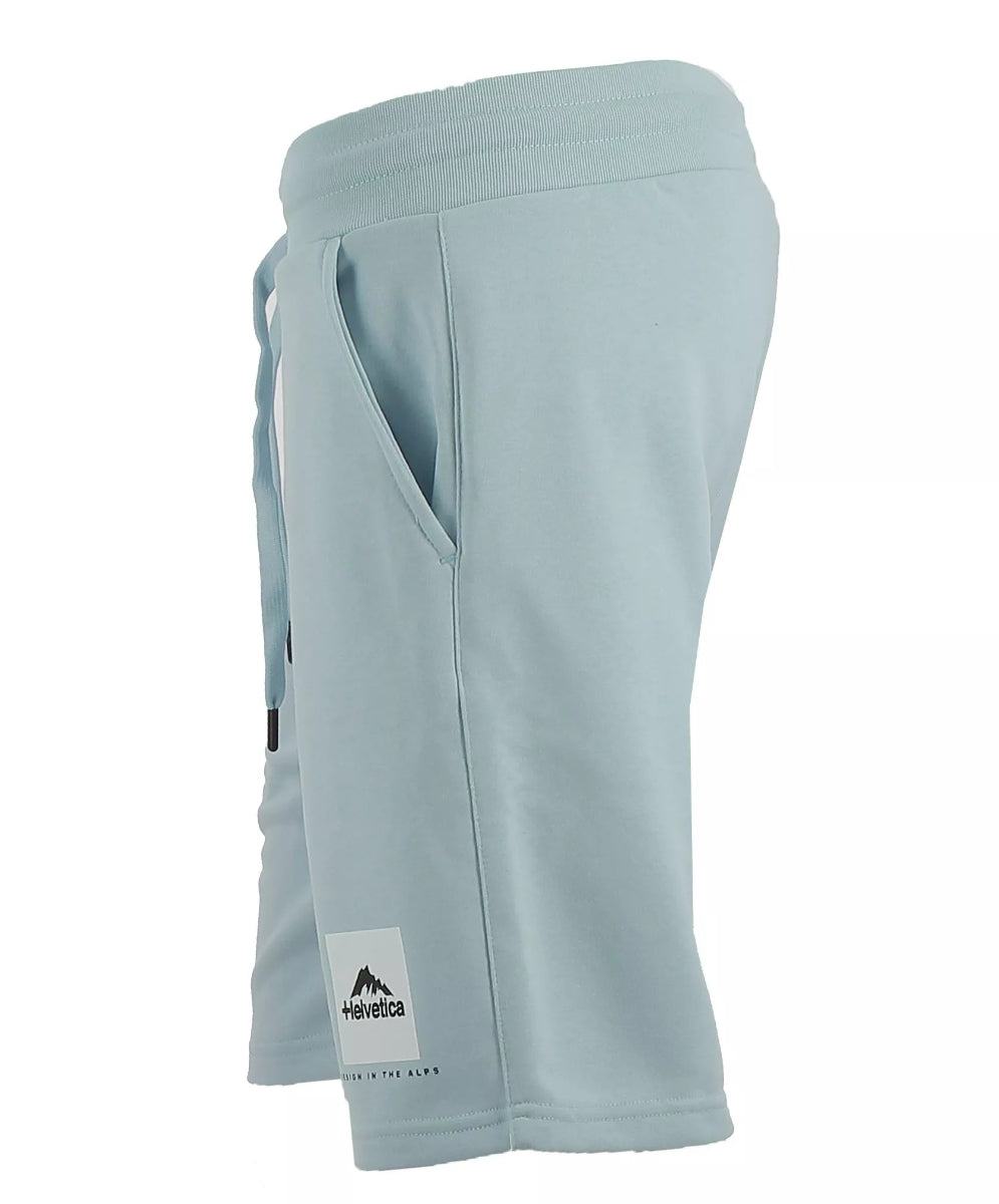 Pantalones cortos Helvética GARCIA