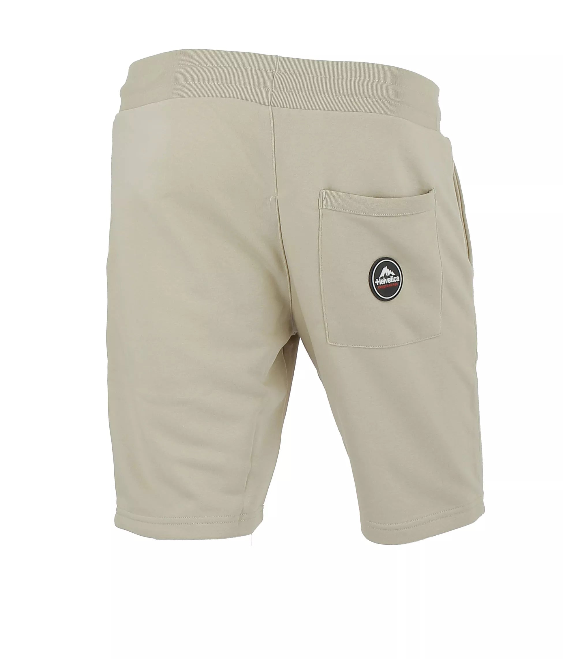 Short Helvetica JOHNSON