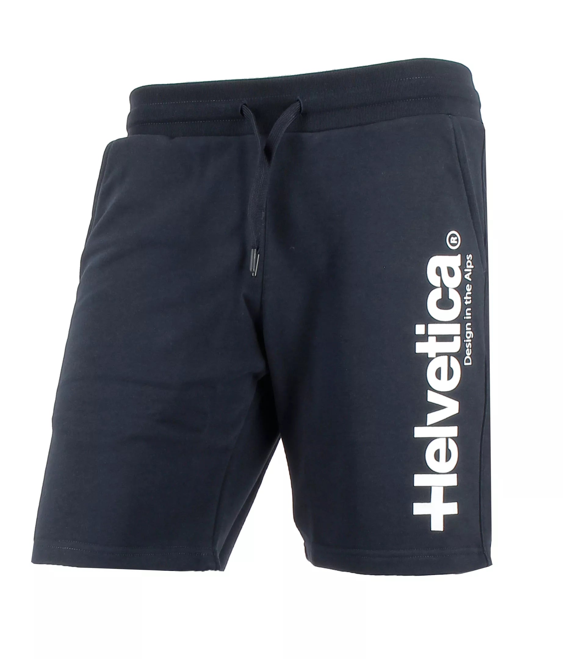 Short Helvetica JOHNSON