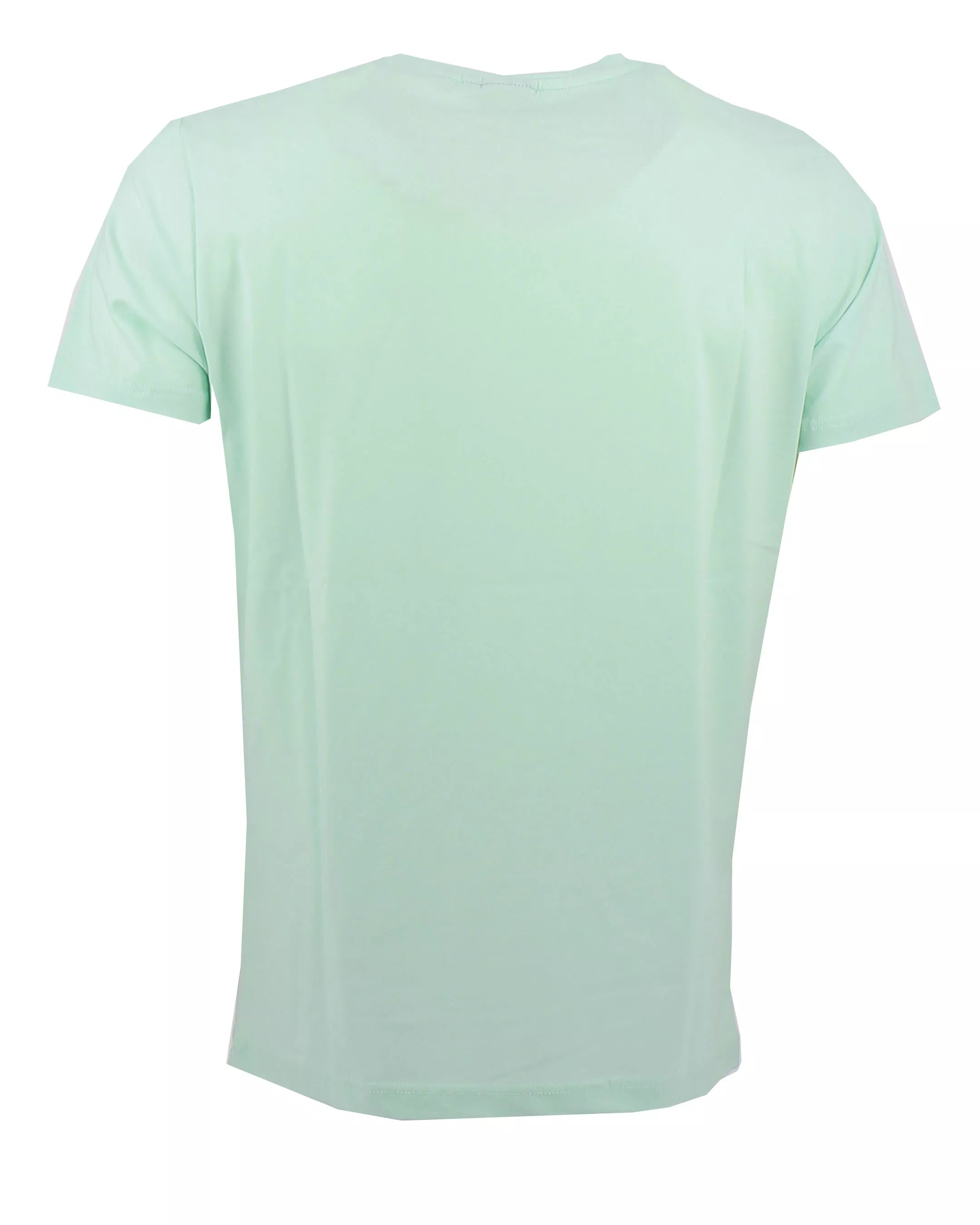 Tee-shirt Helvetica JONES