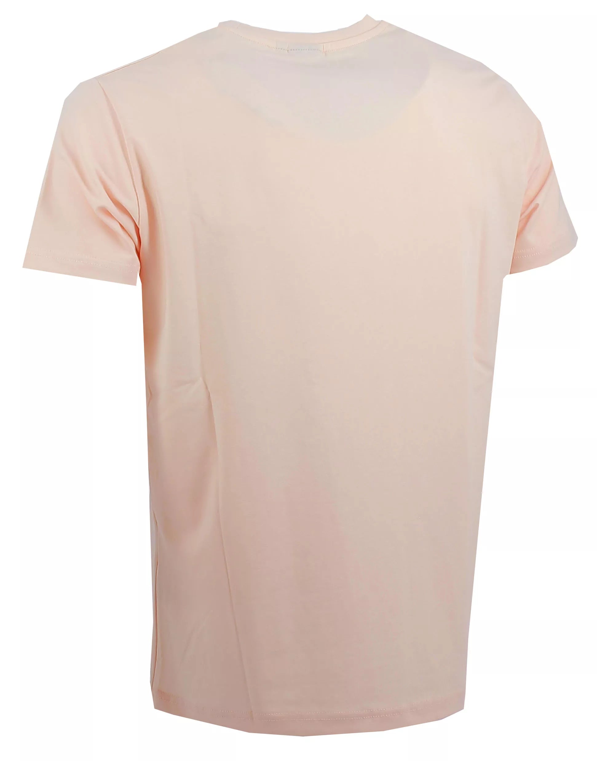 Tee-shirt Helvetica JONES