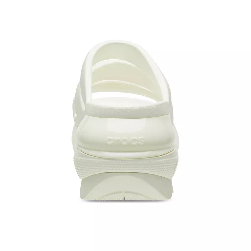 Sandale Crocs MEGA CRUSH TRIPLE STRAP