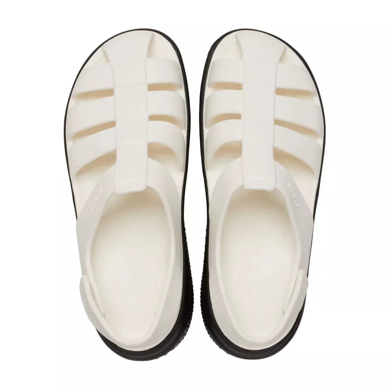 Sandale Crocs STOMP FISHERMAN