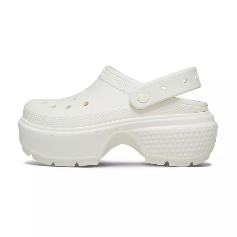 Sandale Crocs STOMP CLOG