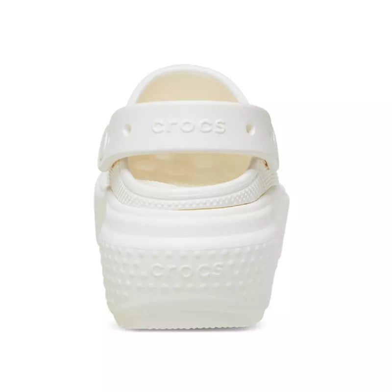 Sandale Crocs STOMP CLOG