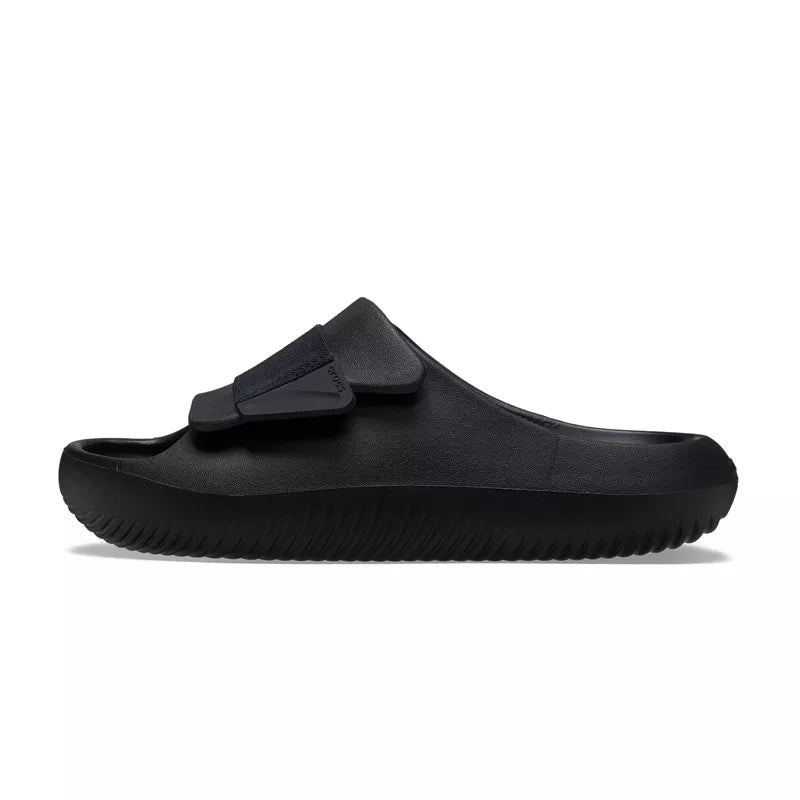 Sandale Crocs MELLOW LUXE RECOVERY SLIDE