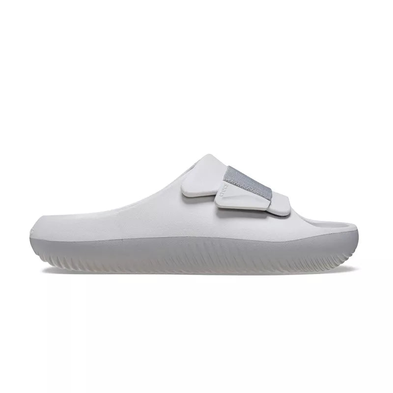 Sandale Crocs MELLOW LUXE RECOVERY SLIDE