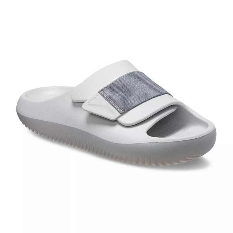 Sandale Crocs MELLOW LUXE RECOVERY SLIDE
