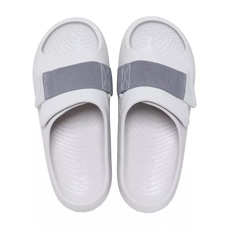 Sandale Crocs MELLOW LUXE RECOVERY SLIDE