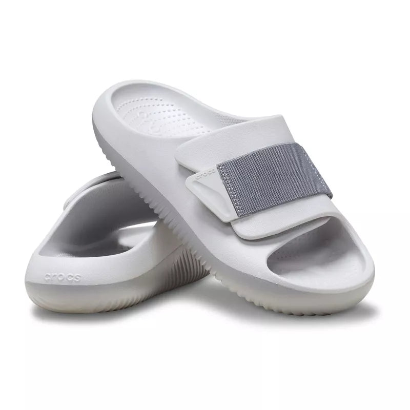 Sandale Crocs MELLOW LUXE RECOVERY SLIDE