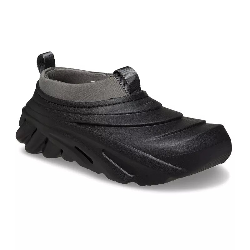 Sandale Crocs ECHO STORM