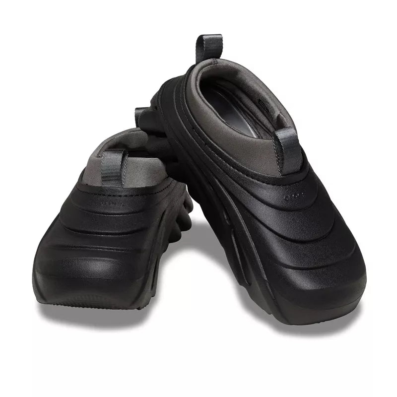 Sandale Crocs ECHO STORM