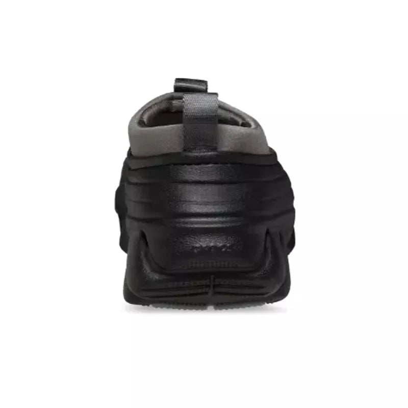 Sandale Crocs ECHO STORM