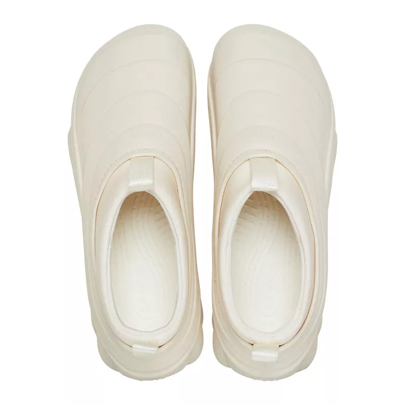 Sandale Crocs ECHO STORM