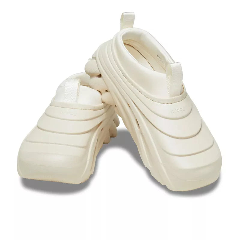 Sandale Crocs ECHO STORM