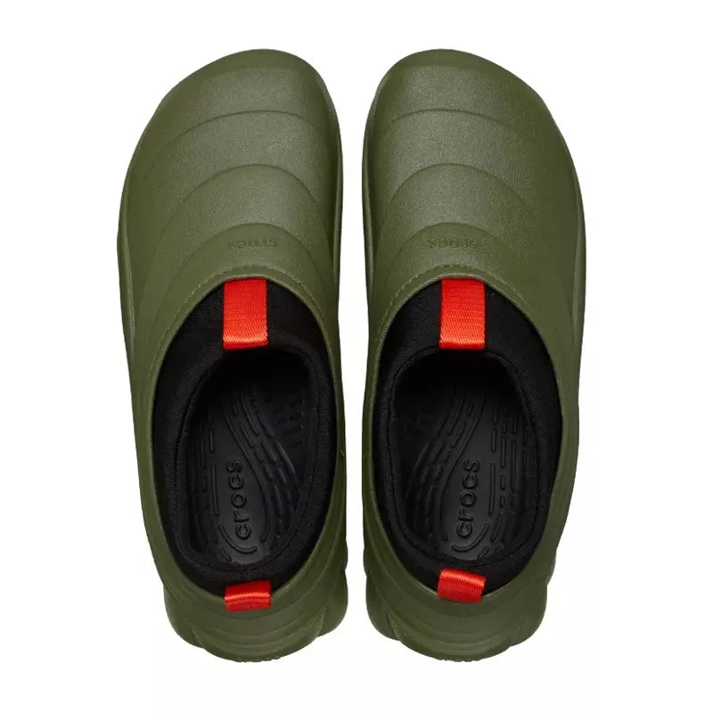 Sandale Crocs ECHO STORM