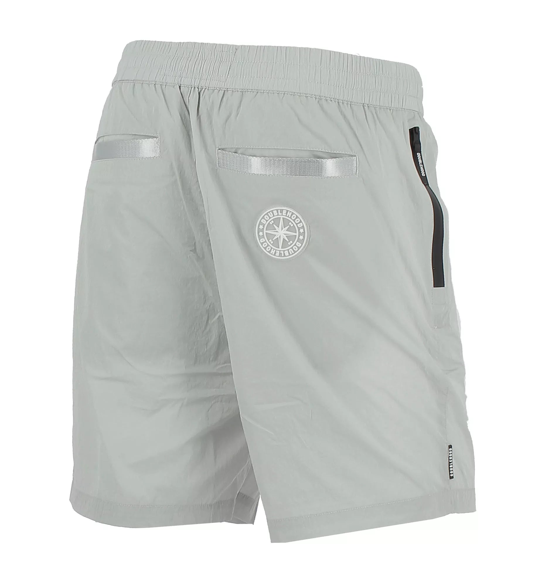 Short Doublehood 19NAGANO