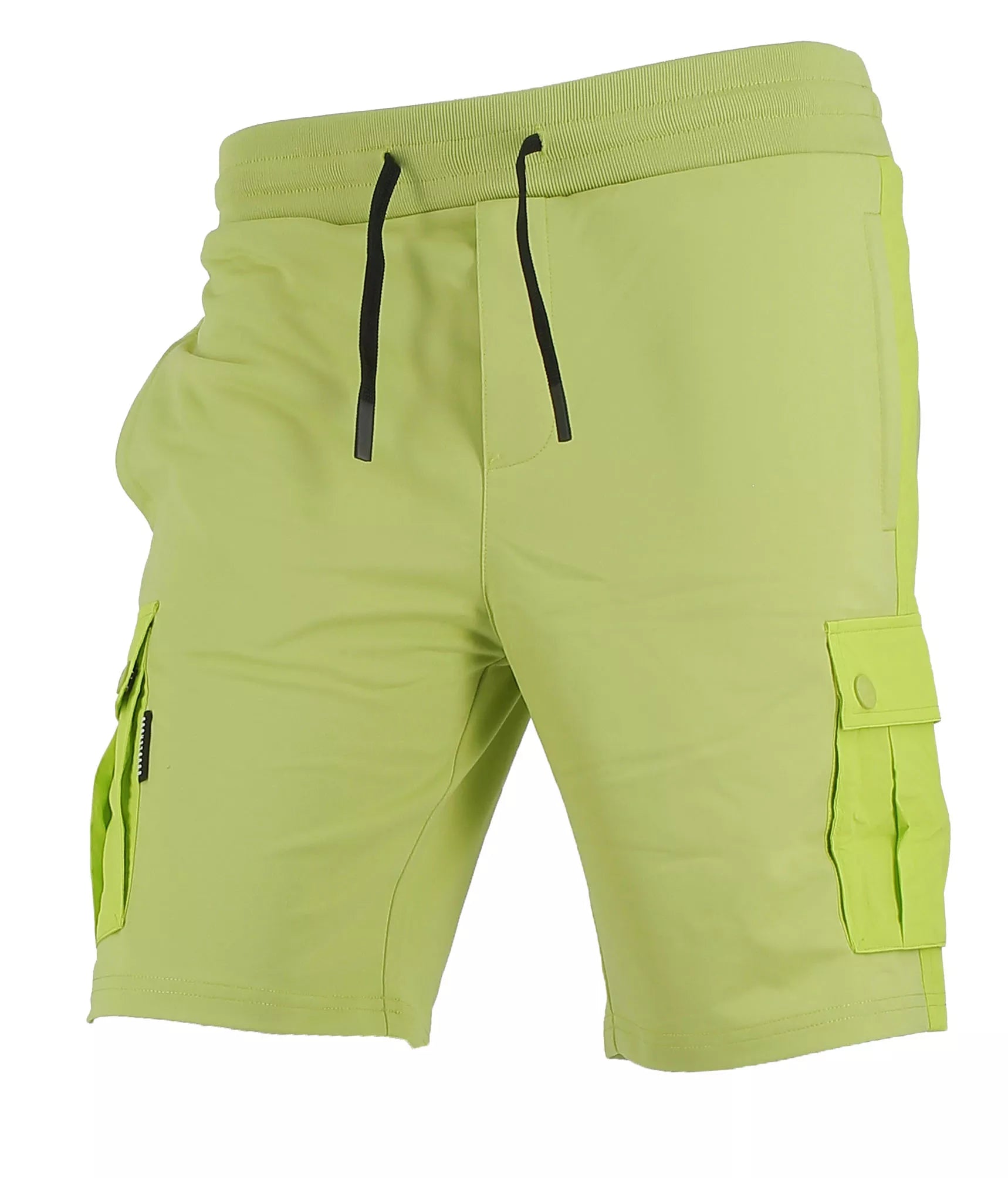 Short à poche Doublehood 21NAGASAKI