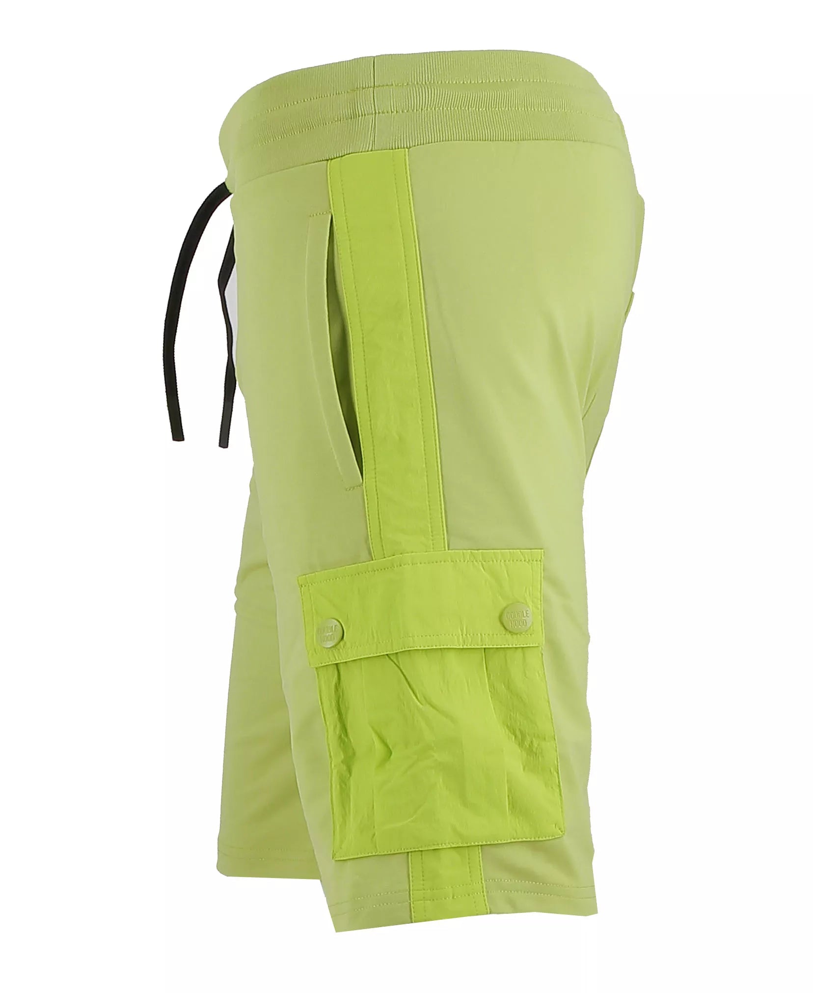 Short à poche Doublehood 21NAGASAKI