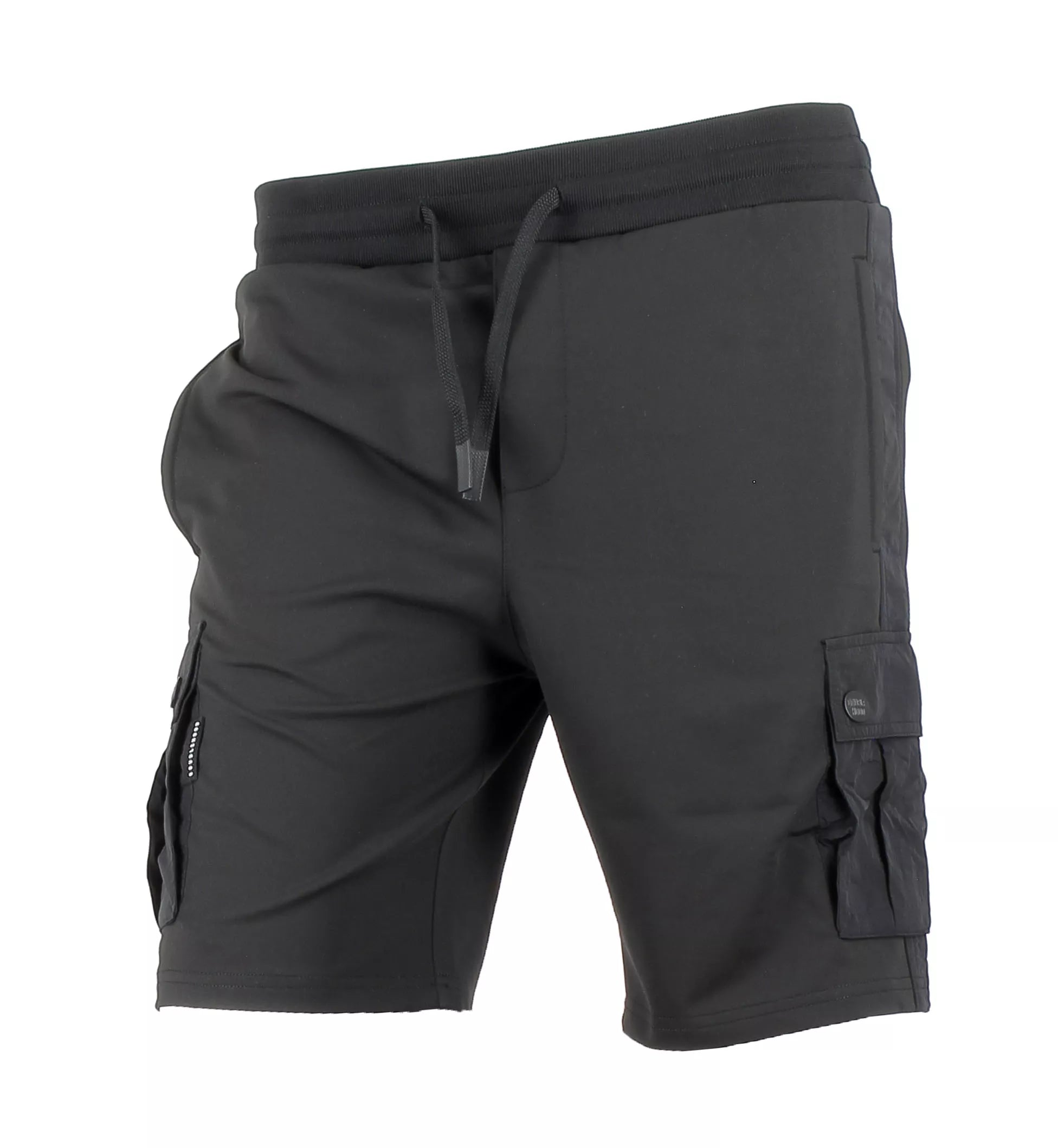 Short à poche Doublehood 21NAGASAKI