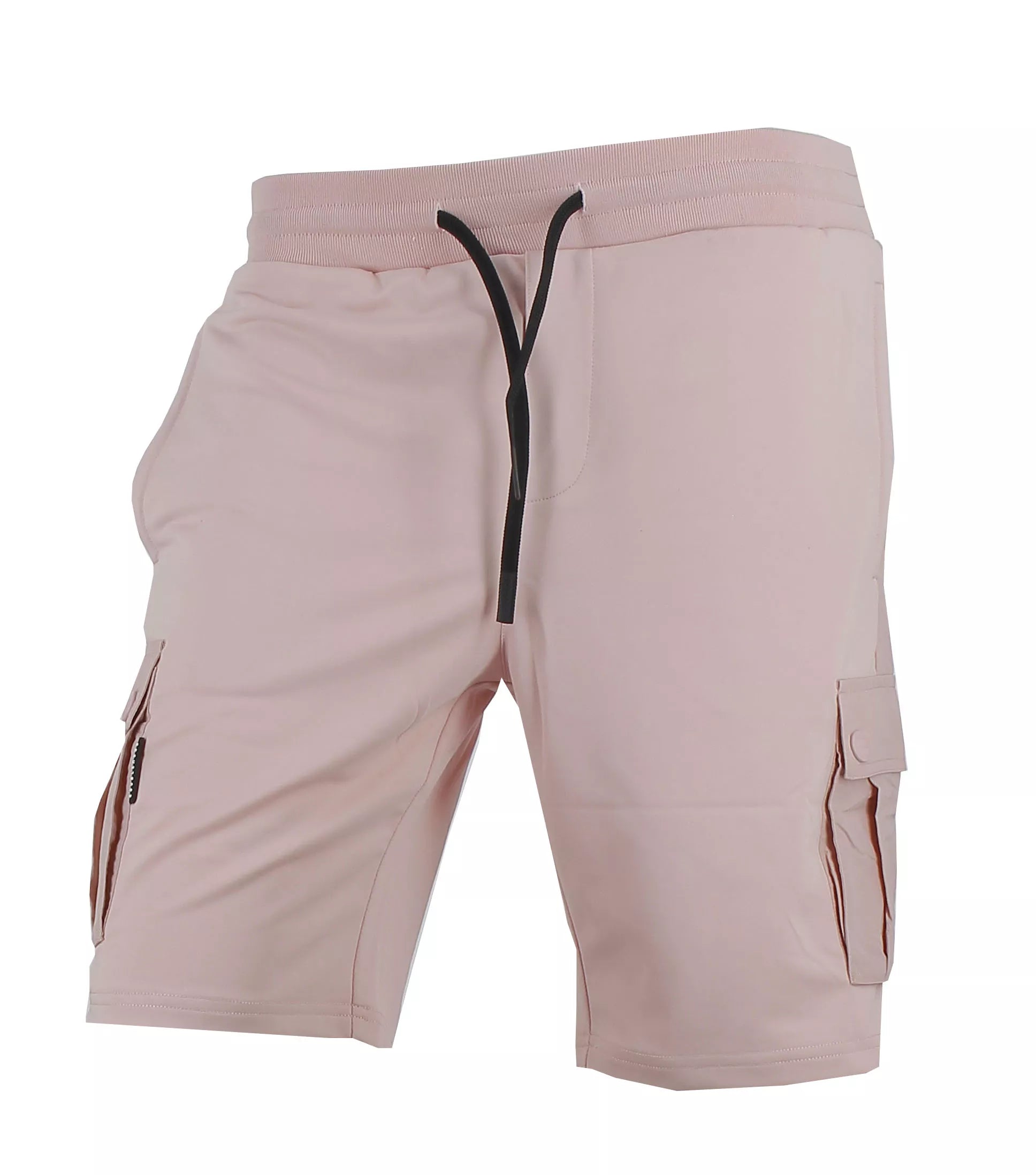 Short à poche Doublehood 21NAGASAKI