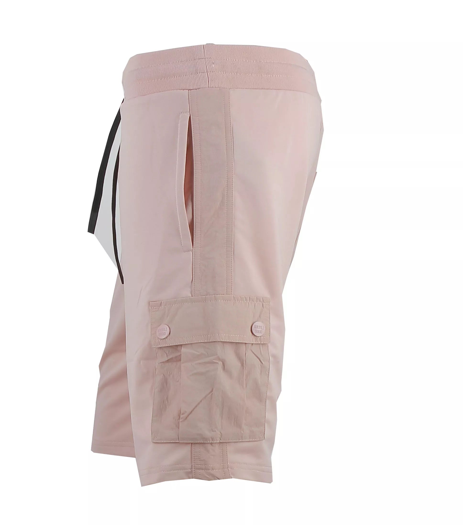 Short à poche Doublehood 21NAGASAKI