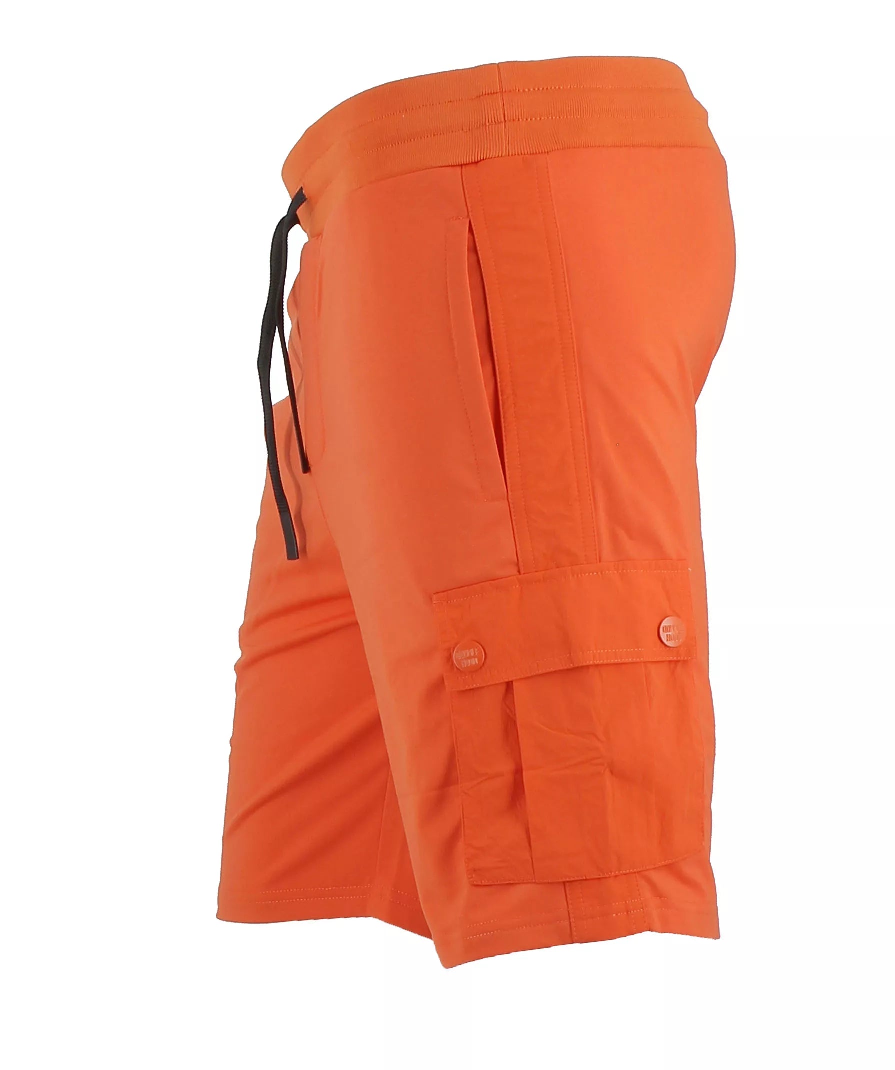 Short à poche Doublehood 21NAGASAKI