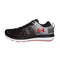 Basket Under Armour Threadborne Fortis 3