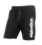 Pantalones cortos Helvética JOHNSON