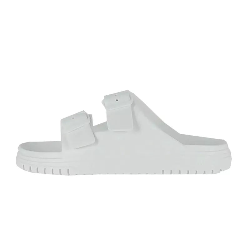 Sandale Plastique Armani Exchange