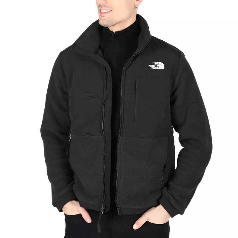 Veste The North Face DENALI 2