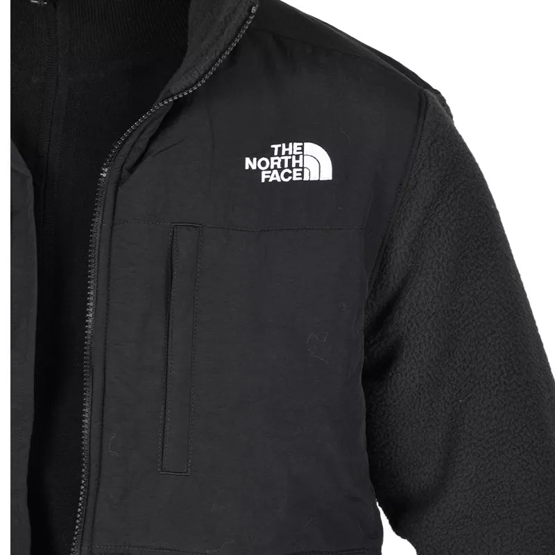 Veste The North Face DENALI 2