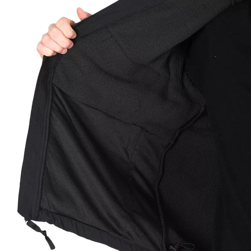 Veste The North Face DENALI 2