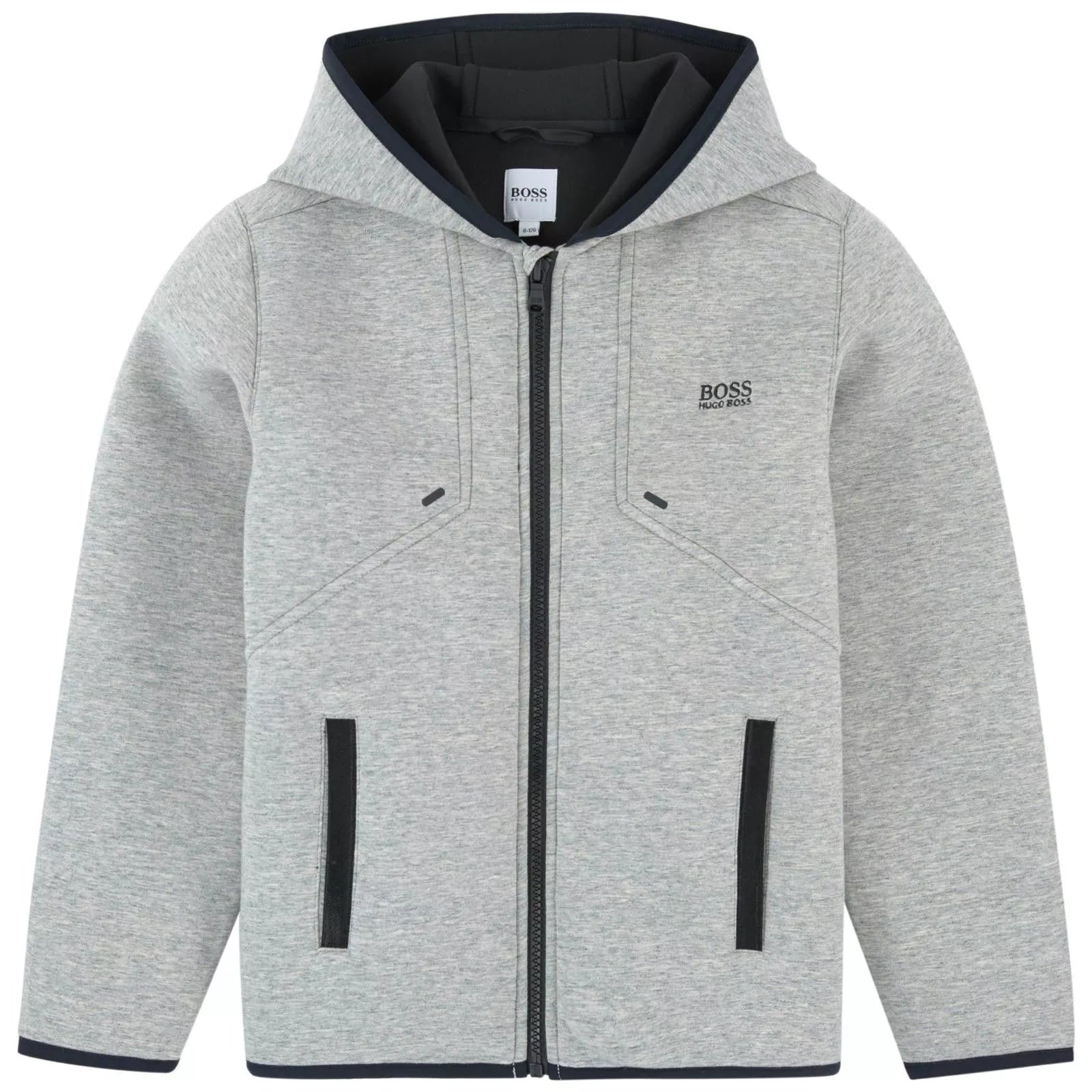 Cardigan Hugo Boss Cadet