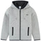Cardigan Hugo Boss Cadet
