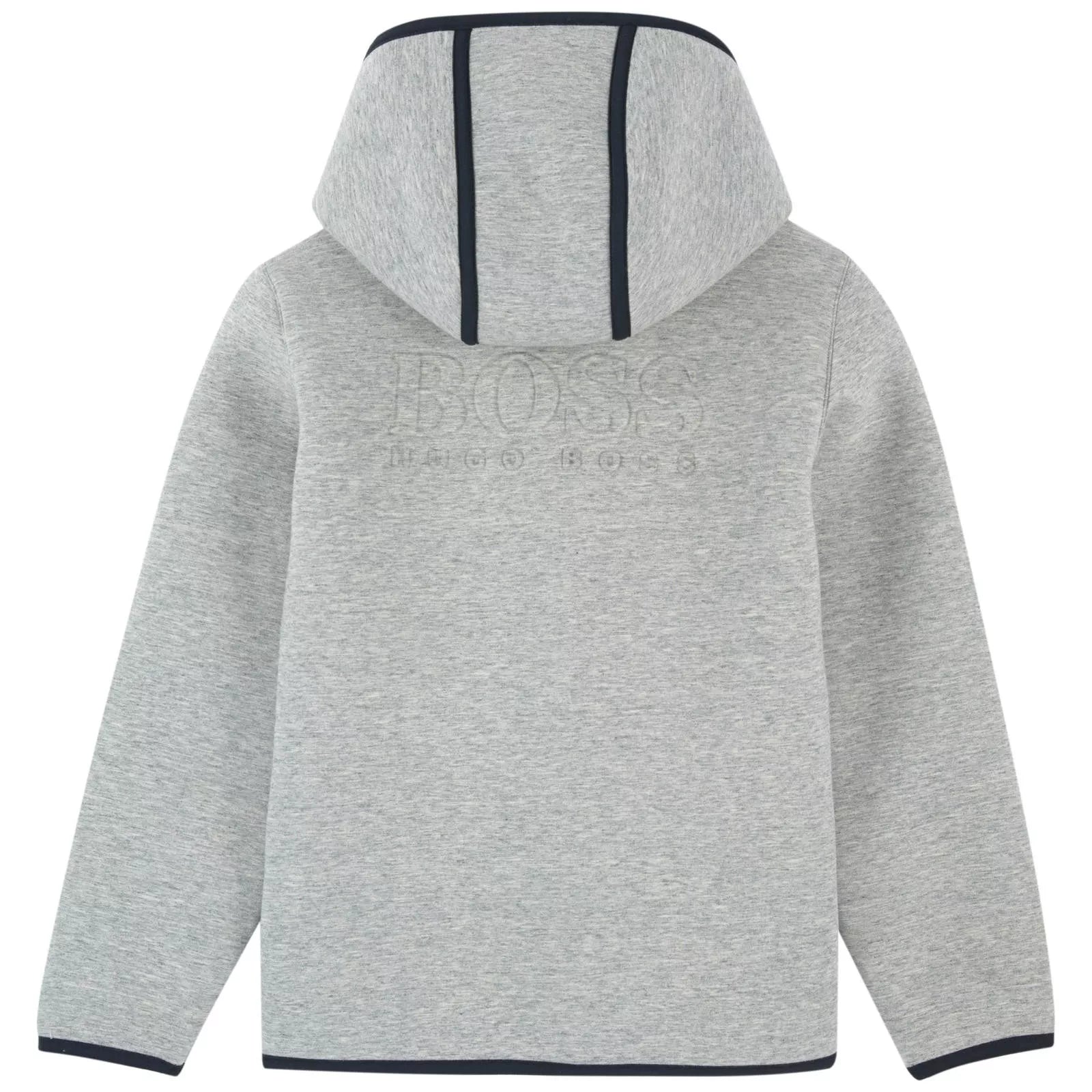 Cardigan Hugo Boss Cadet