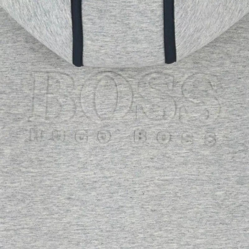 Cardigan Hugo Boss Cadet