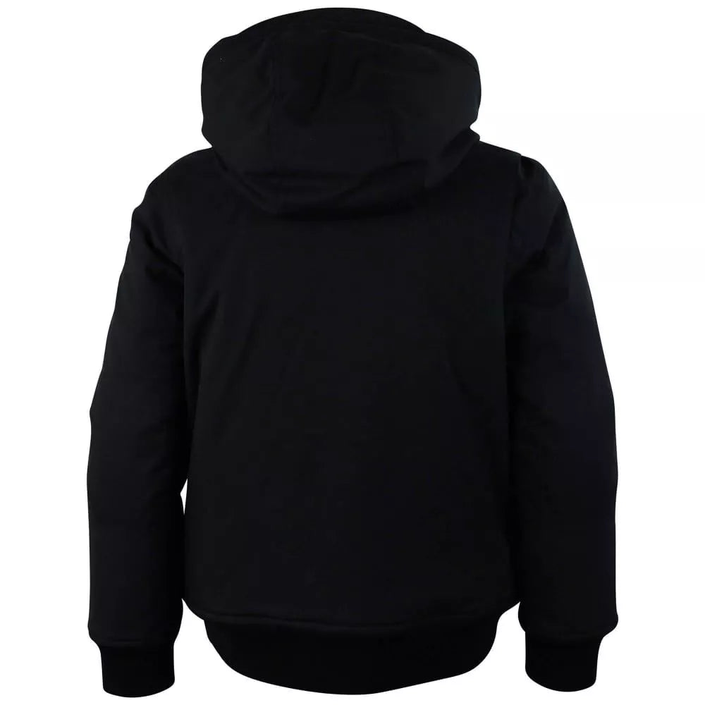 Parka Hugo Boss Cadet