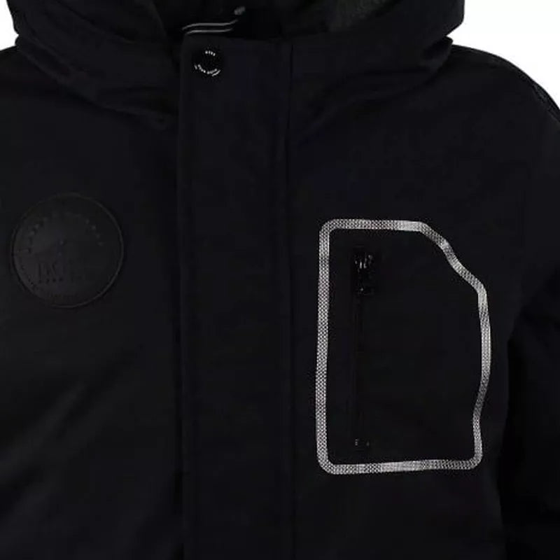 Parka Hugo Boss Cadet