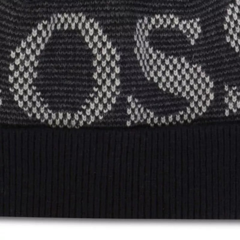 Bonnet Hugo Boss Bébé