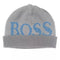 Bonnet Hugo Boss Bébé