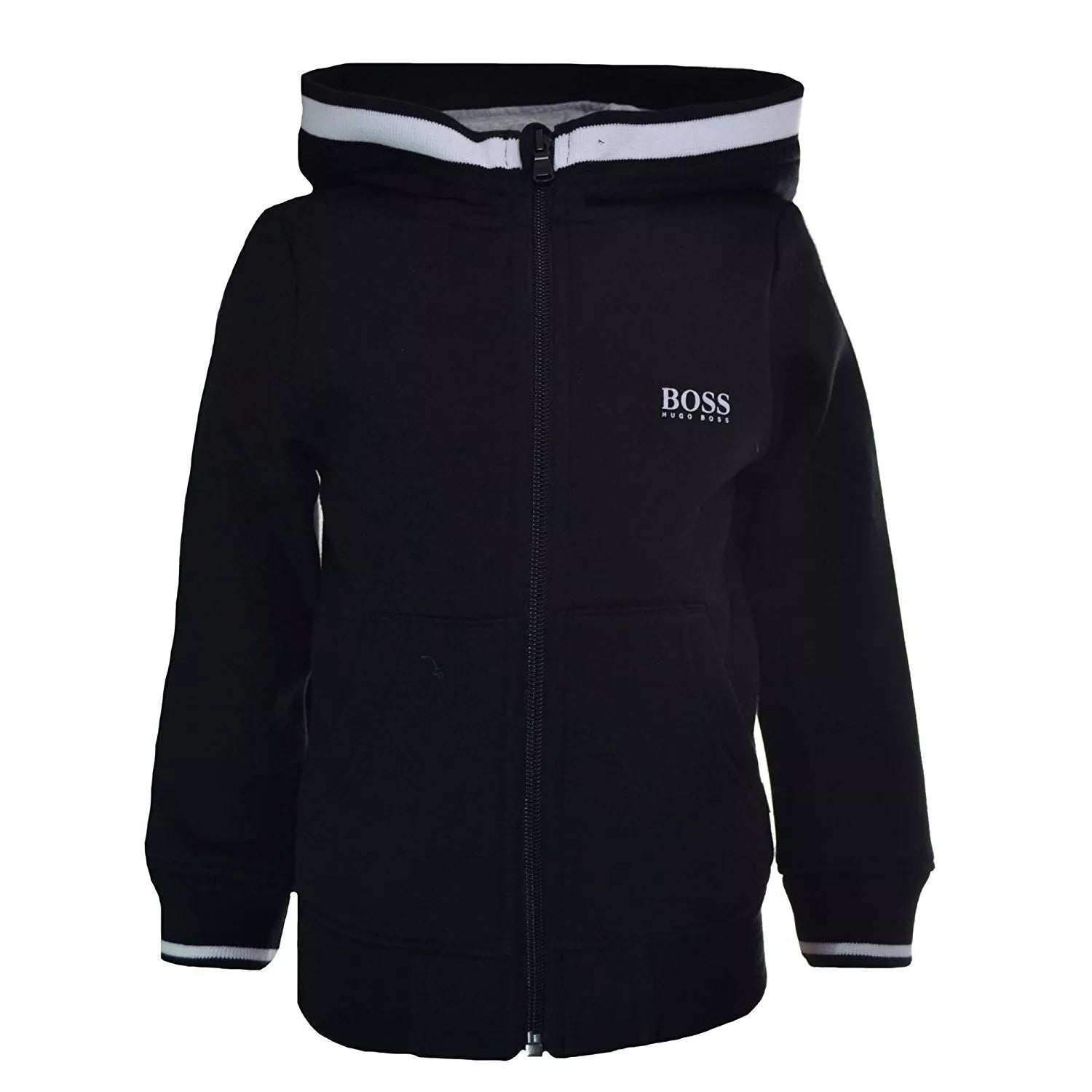 Cardigan Hugo Boss Cadet