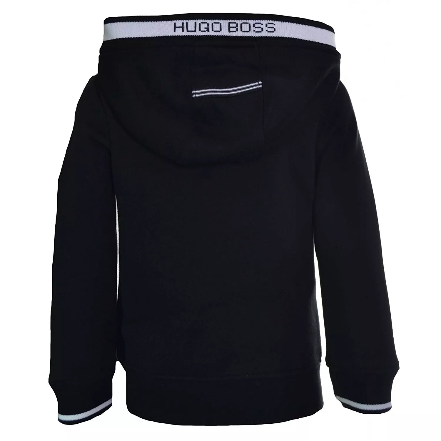 Cardigan Hugo Boss Cadet